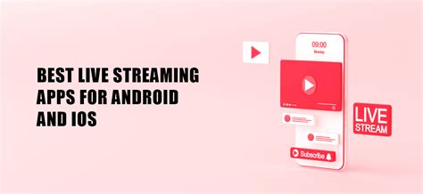 legit live streaming app|10 Best Live Streaming Apps for 2024 (Desktop, iOS .